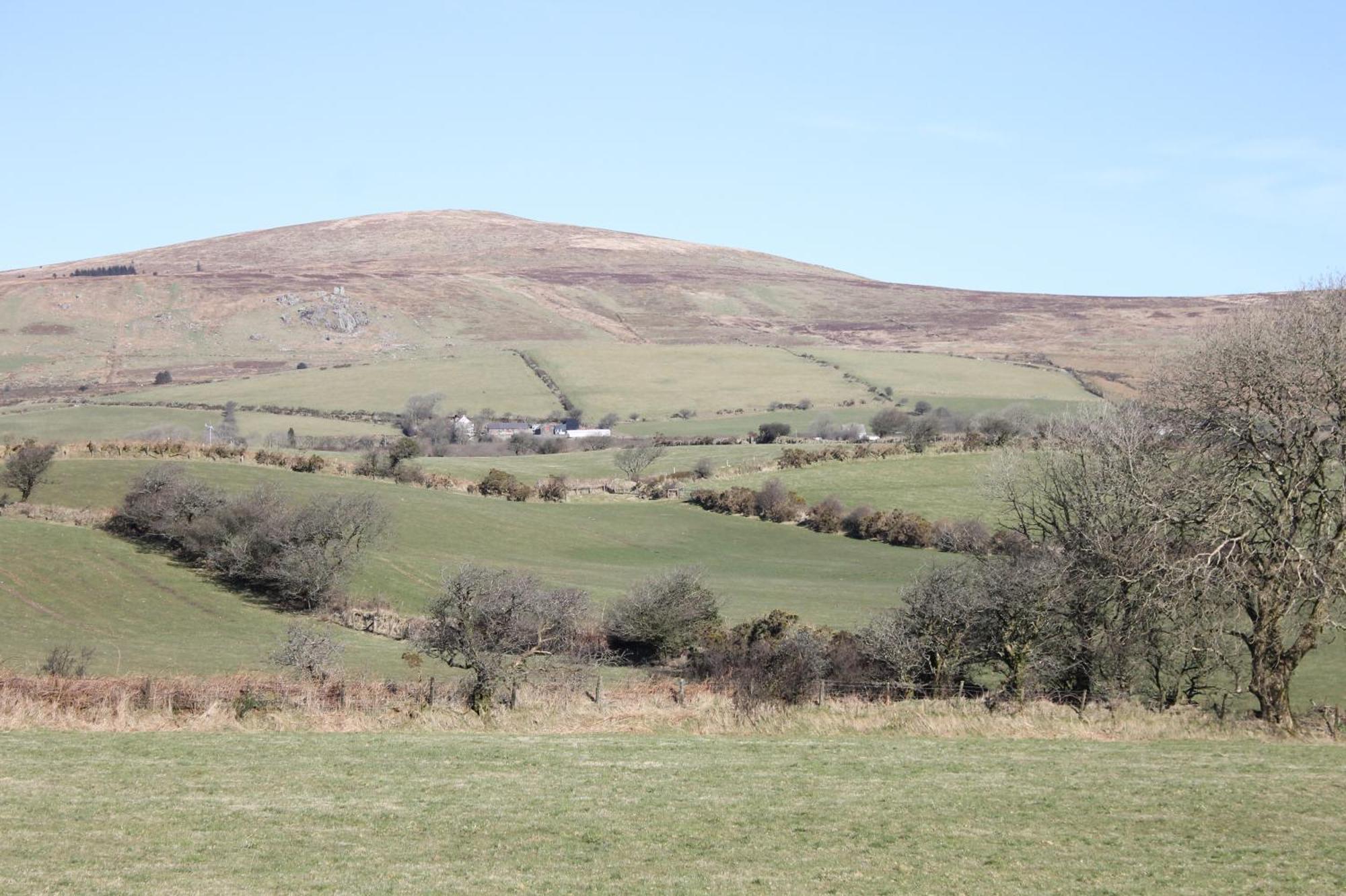 Brynhaul 3*